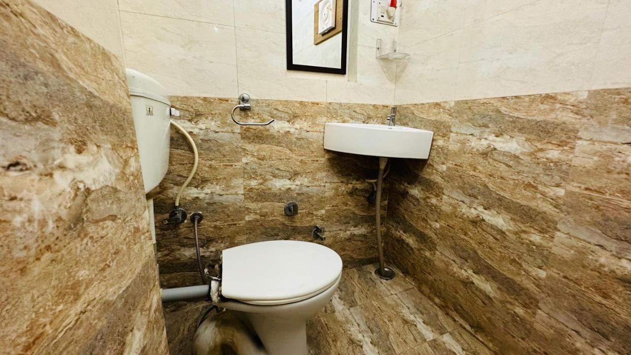 Maa Ji House - A boutique Homestay Udaipur Extérieur photo