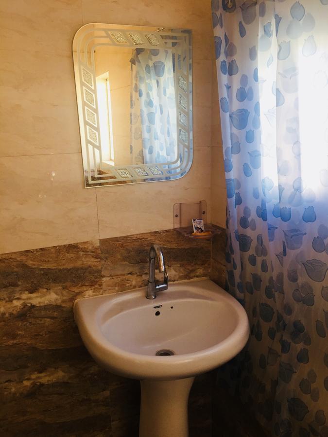 Maa Ji House - A boutique Homestay Udaipur Extérieur photo