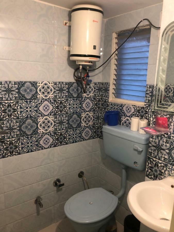 Maa Ji House - A boutique Homestay Udaipur Extérieur photo